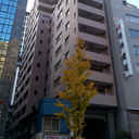 クリオ文京小石川 外観
