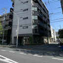 セジョリ鷺宮 外観