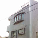 斉藤レジデンス 外観