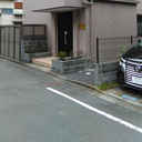 クリーブランド 外観