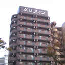 グリフィン新横浜・七番館 外観