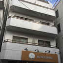 ラブリーズ奥沢 外観