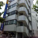田口ビル 外観