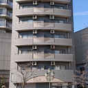 プレステⅡ 外観