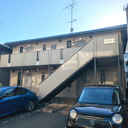 メゾン小川B 外観