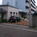 セントポール川口 外観