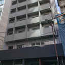 MASTLIFE飯田橋 外観