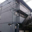 ALICE HOMES 外観