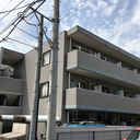 NOBILE・AMBIENTE 外観