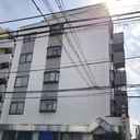 イークランド練馬北町 外観