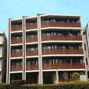 CREVISTA中板橋II 外観