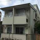 VILLA FLORENCE 外観