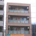 ACT-1 外観