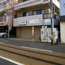 ウィラジュールI 外観