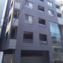 T.FORTANNEX 外観