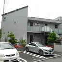 SAUIT STE.MARIE 外観