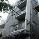 CellBOX 外観