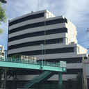 セジョリ田園調布 外観