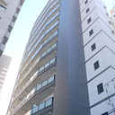 アイル池袋NORTH参番館 外観