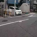 マンション栄和 外観