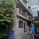 エスタシオ 外観