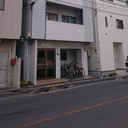 野崎マンション 外観
