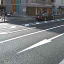 M HOUSE 外観
