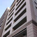 POWERHOUSE/TC 外観