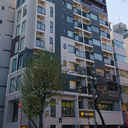 アーバンキューブ九段南 外観