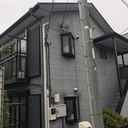 イオチハイツ7 外観