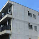マコトマンション 外観