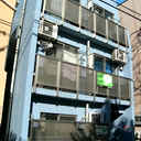 レクルス 外観