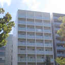 スパシエ・エル新横浜 外観