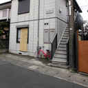 シーサイド腰越 I 外観