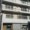 足立マンション 外観