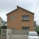 MahanaHale 外観