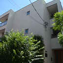 CasaFeliz 外観