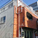 丸善ハイツ 外観