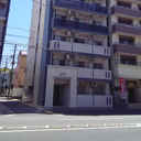 PINKY 外観