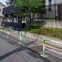 effortM 外観
