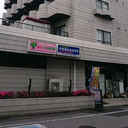 クレド西川口 外観