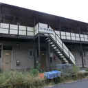 東豊田コーポ 外観