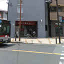KT増田 外観
