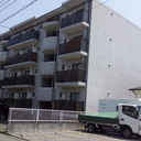 エクセル相模原 外観