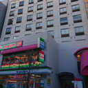 両国ダイカンプラザ 外観