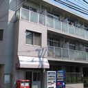 アコード町田 外観