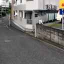 セフィール永山 外観