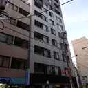 ウィルローズ東京ラルーナ 外観