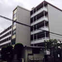興栄マンション 外観