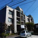 寺田マンション 外観